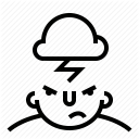 ⚡