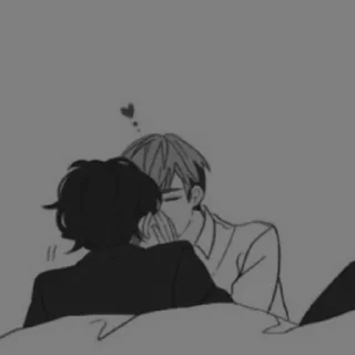 💕