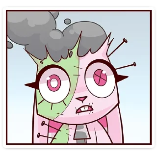 ⭐