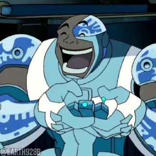 😁