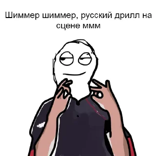 👌