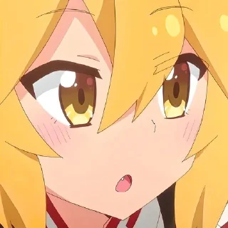 😮