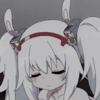 🎐