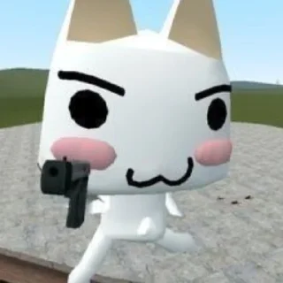🔫