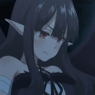 😣