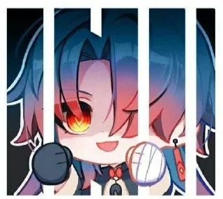 🫐