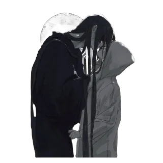 🫥