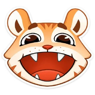 🐅