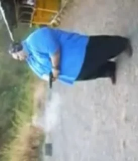 🔫