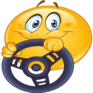 🚗