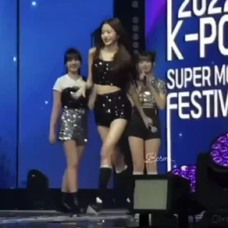 💋