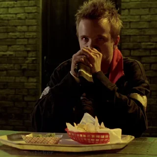 🍟