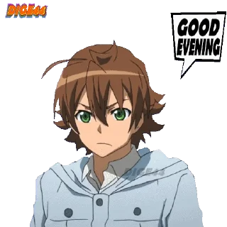 🌙