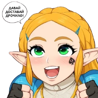 😃