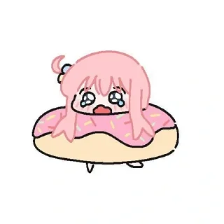 🍩