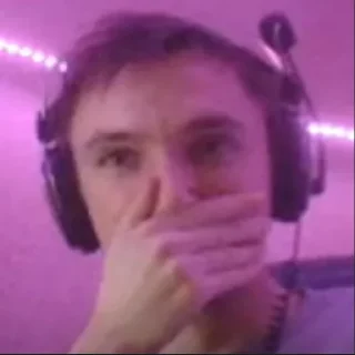 🥱