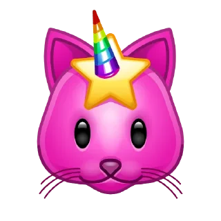 🦄