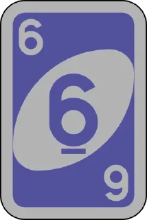 🃏