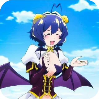 ☺