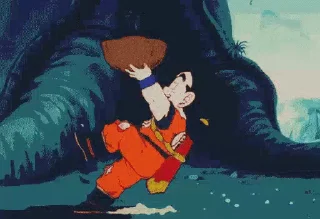 🏃‍♂️