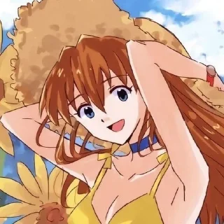 🌻