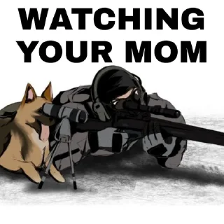 👀