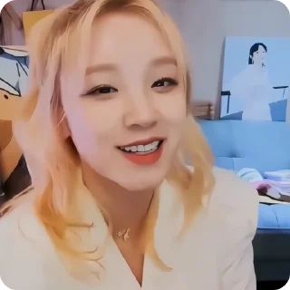 🧞‍♀️