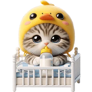 👶