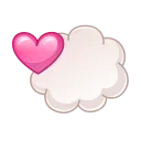 ☁️