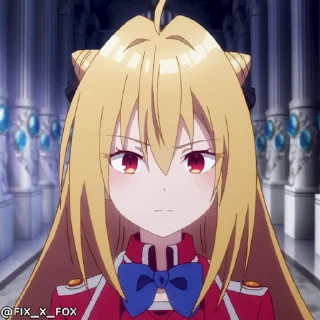 😳