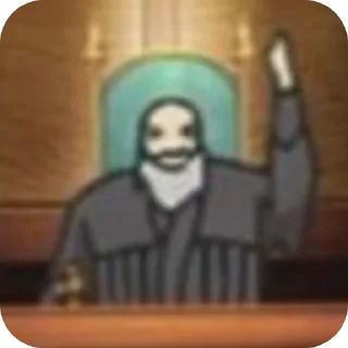 🖼