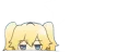 😶