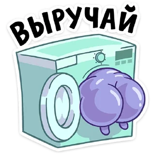 ⭐
