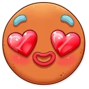 😍