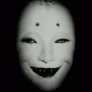 😄