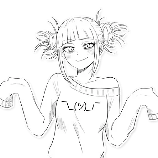 👐