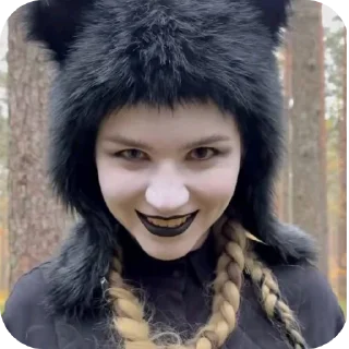 🐾