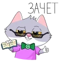 😎