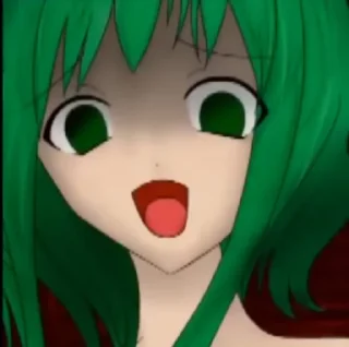 😮