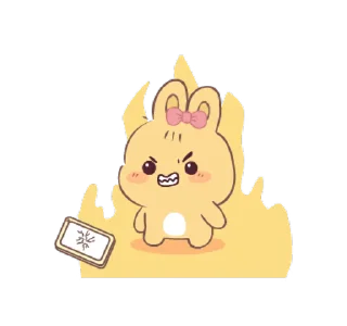 ⭐