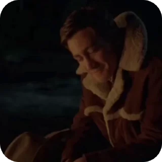 🌟