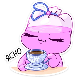 ⭐