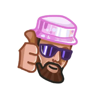 👍