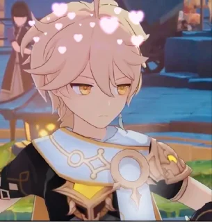 🌟