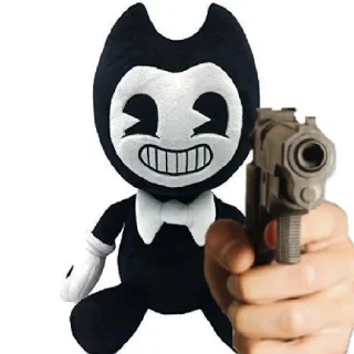 🔫