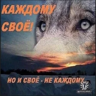 🧐