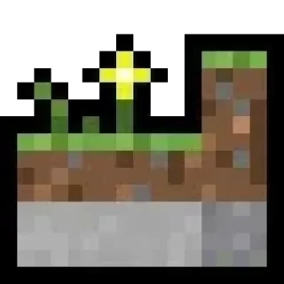 🌎