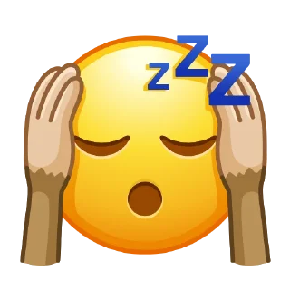 🙉