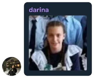 😀