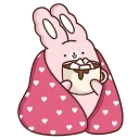 ☕️
